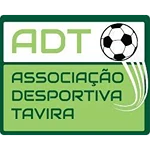 ADT - Ass. Desp. Tavira U17