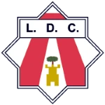Louletano DC U17 B