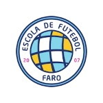 AEF Faro U17 logo