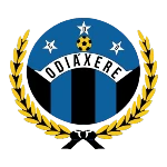 CD Odiáxere U17 logo