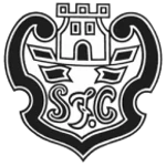 Silves FC U17 logo