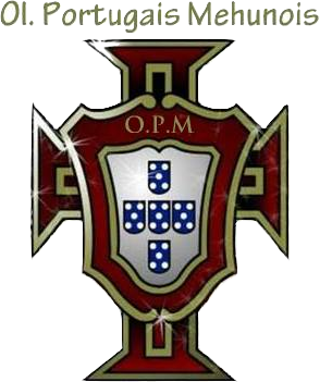 Olympique Portugais de Mehun