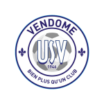 US Vendome logo