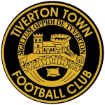 Tiverton Town logo