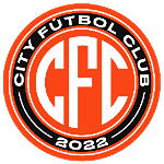 Super City logo
