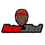 Motos Jed logo