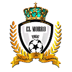 El Morro FC logo