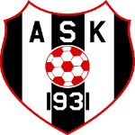 Ayancıkspor