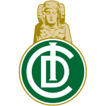 Elche Ilicitano logo