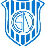 Club Sportivo Norte (Laboulaye) logo