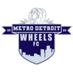 Metro Detroit Wheels FC