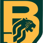 La Bonita FC logo
