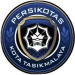 Persikotas Tasikmalaya logo