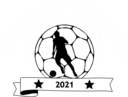 TCA U19 logo