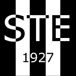 Soltvadkerti TE II logo
