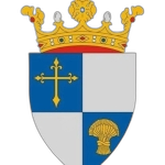 Bócsa SE logo