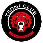 Tecni Club logo