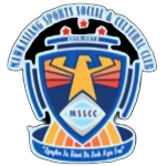 Mawkasiang SC logo