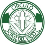 Circulo Cruz Del Vado logo