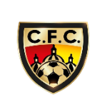 Cuenca FC logo