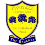 Tividale FC