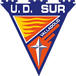 UD Sur