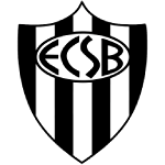EC São Bernardo U16 logo