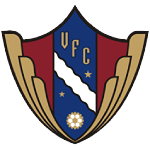 Votoraty U16 logo