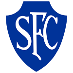 Serrano U16 logo