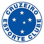 Cruzeiro U16 logo