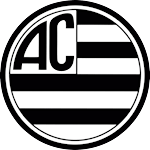 Athletic Club U16 logo