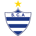 SC Aymorés U16 logo