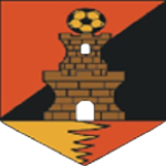 Atlético Peñafiel