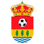CD Union Arroyo logo