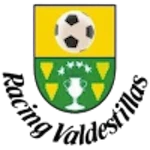 Racing Valdestillas logo