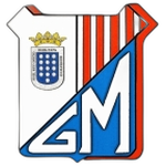 Gimnástica Medinense