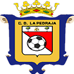 La Pedraja