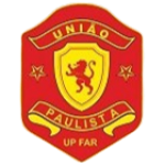União Paulista U16 logo
