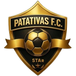 Patativas U16 logo