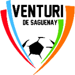 Venturi de Saguenay