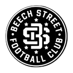 Beech Street FC logo