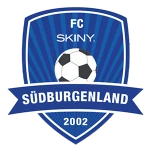 FC Südburgenland / BFV Frauen-Akademie logo