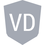 Vasco da Gama Vidigueira U16 logo
