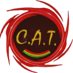 Atlético Terry logo