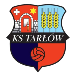 KS Tarłów logo