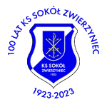 Sokół Zwierzyniec logo