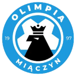 Olimpia Miączyn