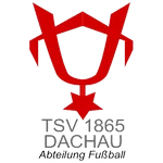 TSV Dachau II