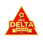 Delta Nielisz logo