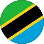 Tanzania U17